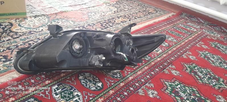 öň çyra 1 000 TMT - Tejen - img 4