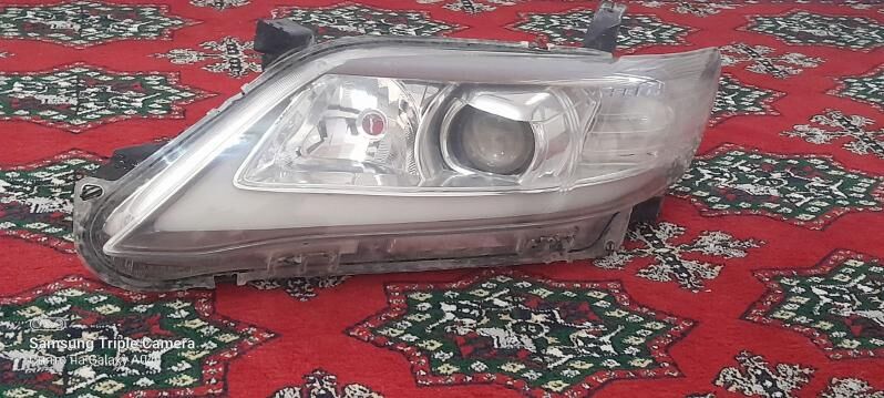 öň çyra 1 000 TMT - Tejen - img 2