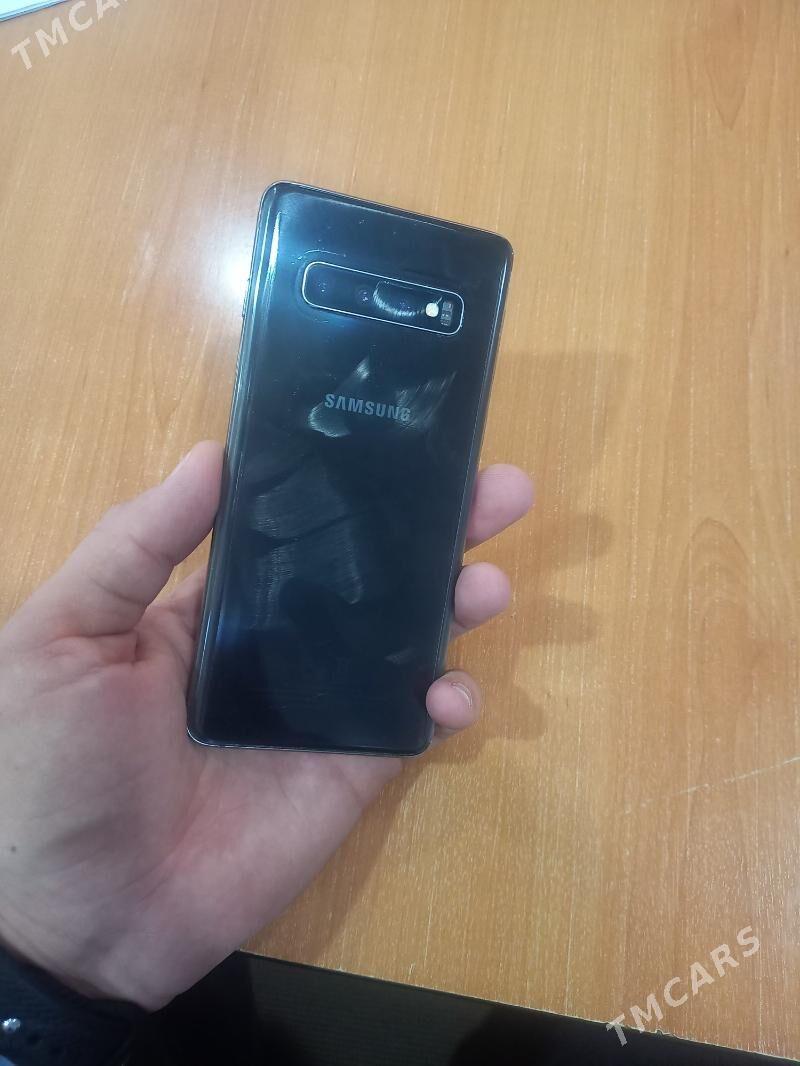 Samsung galxy S10 - Bekrewe - img 3