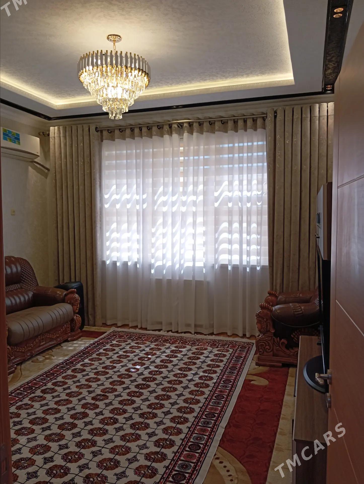 elitge arenda - Mary - img 5