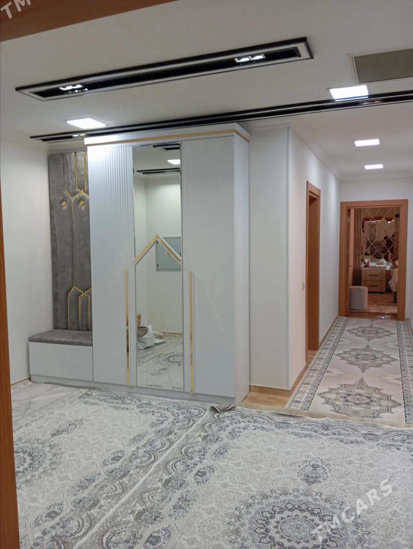 elitge arenda - Mary - img 2