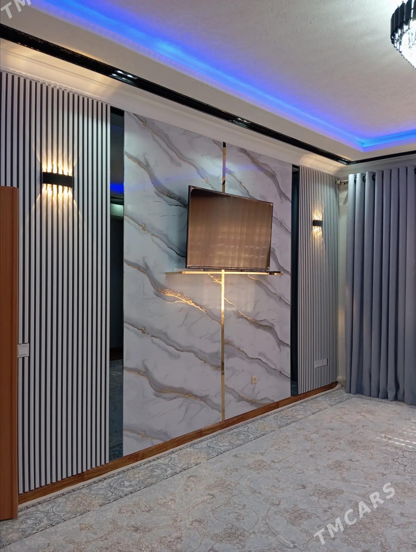 elitge arenda - Mary - img 6