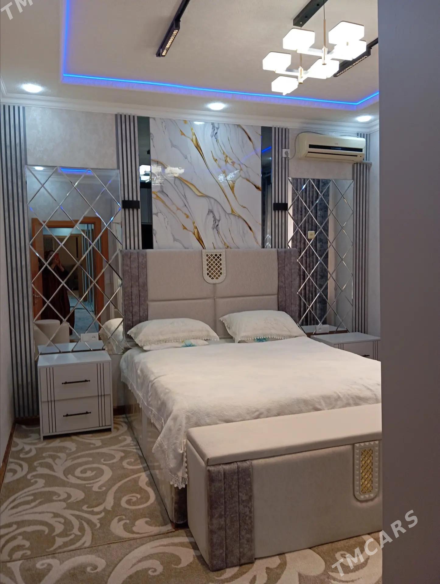 elitge arenda - Mary - img 4