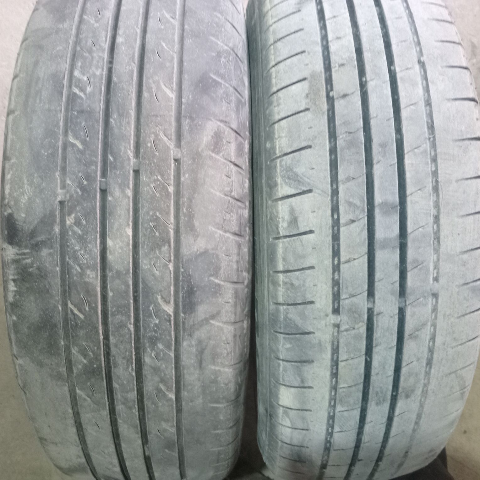 165.70..13.lik. bezkamir 300 TMT - Дашогуз - img 1