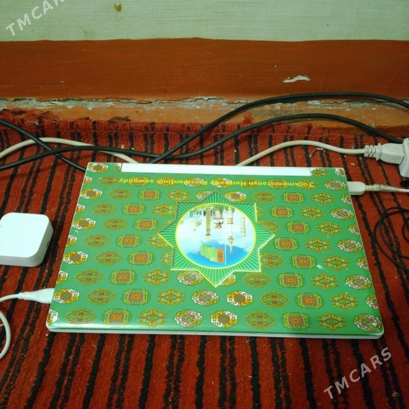 Lenovo 20 30 - Гороглы (Тагта) - img 2