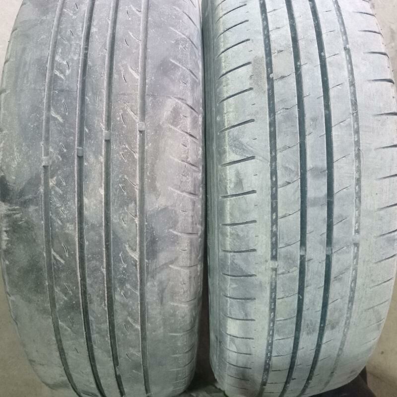 165.70..13.lik. bezkamir 300 TMT - Дашогуз - img 3