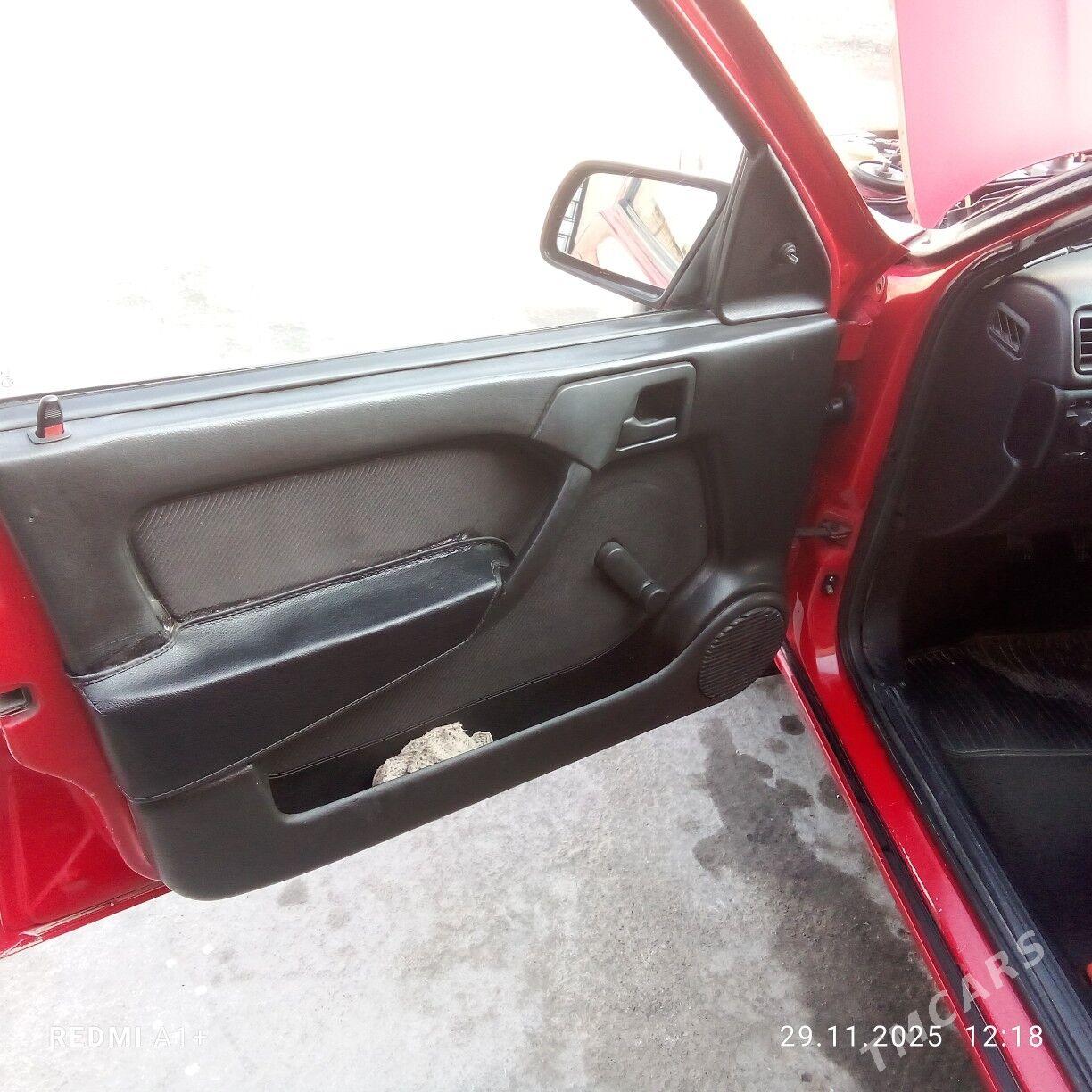 Opel Vectra 1992 - 50 000 TMT - Mary - img 9