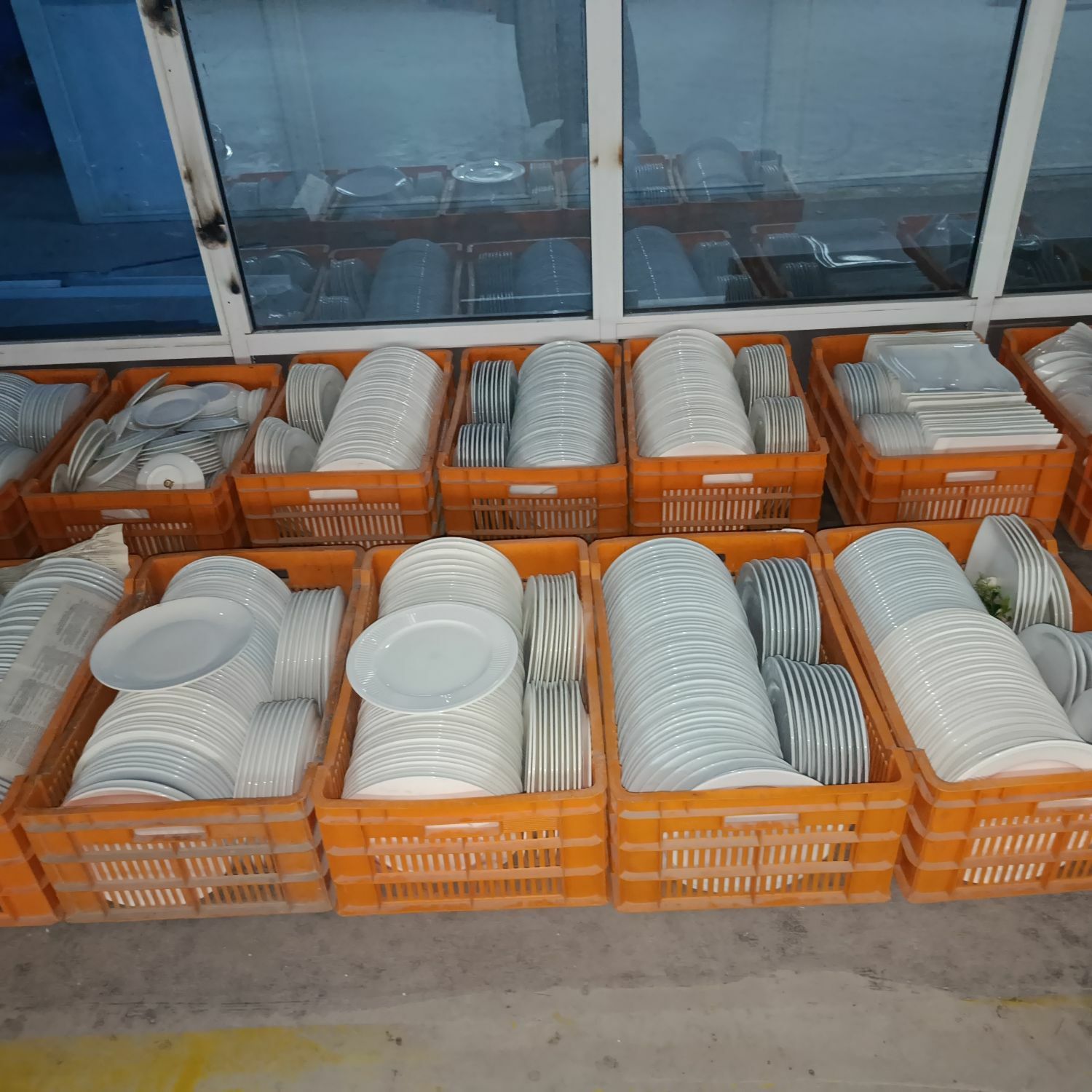  SATYN ALÝAS KUPİM - Aşgabat - img 5