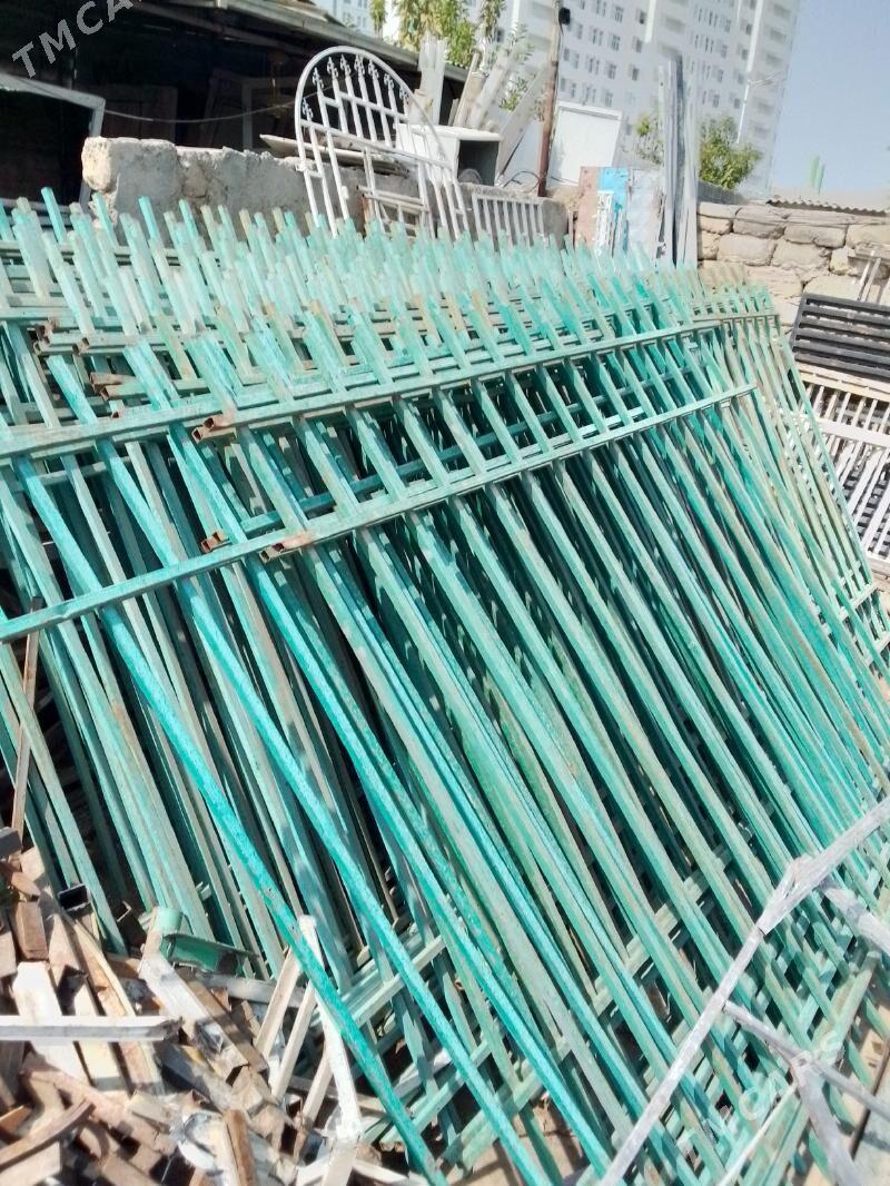 ferma profil - Aşgabat - img 9