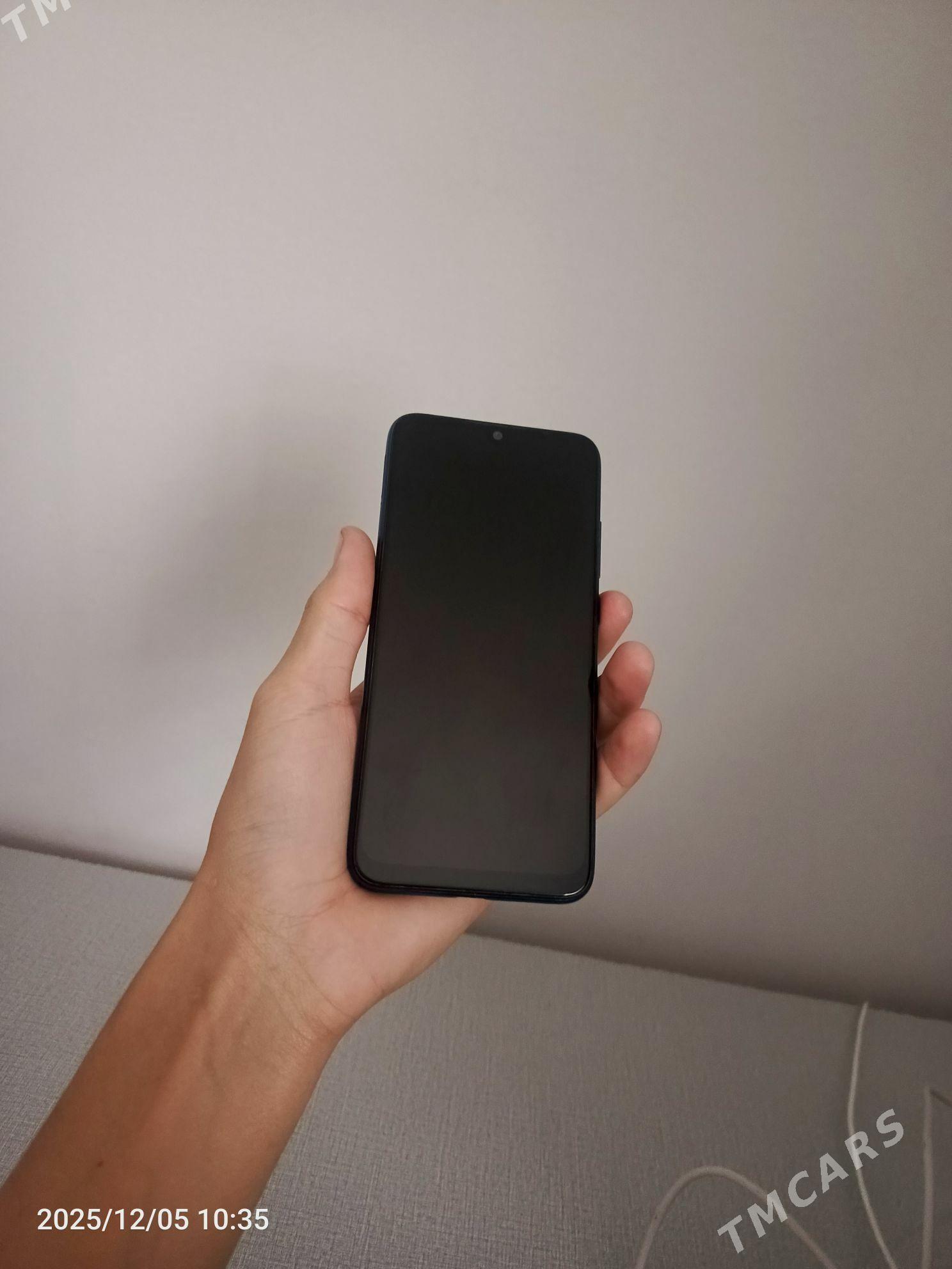 Redmi Note7 - Дашогуз - img 2