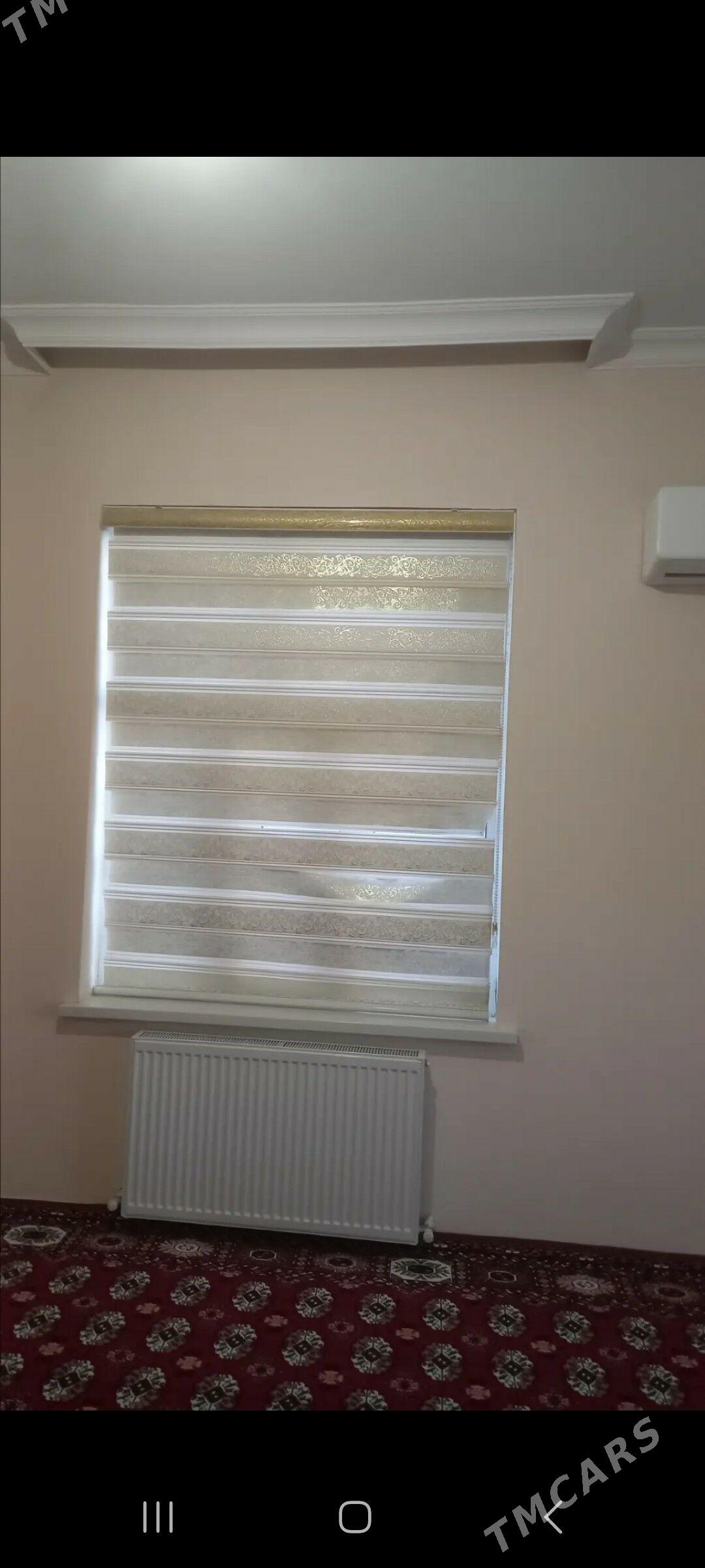 Arenda Kottej jaÿ bar - Çoganly - img 5