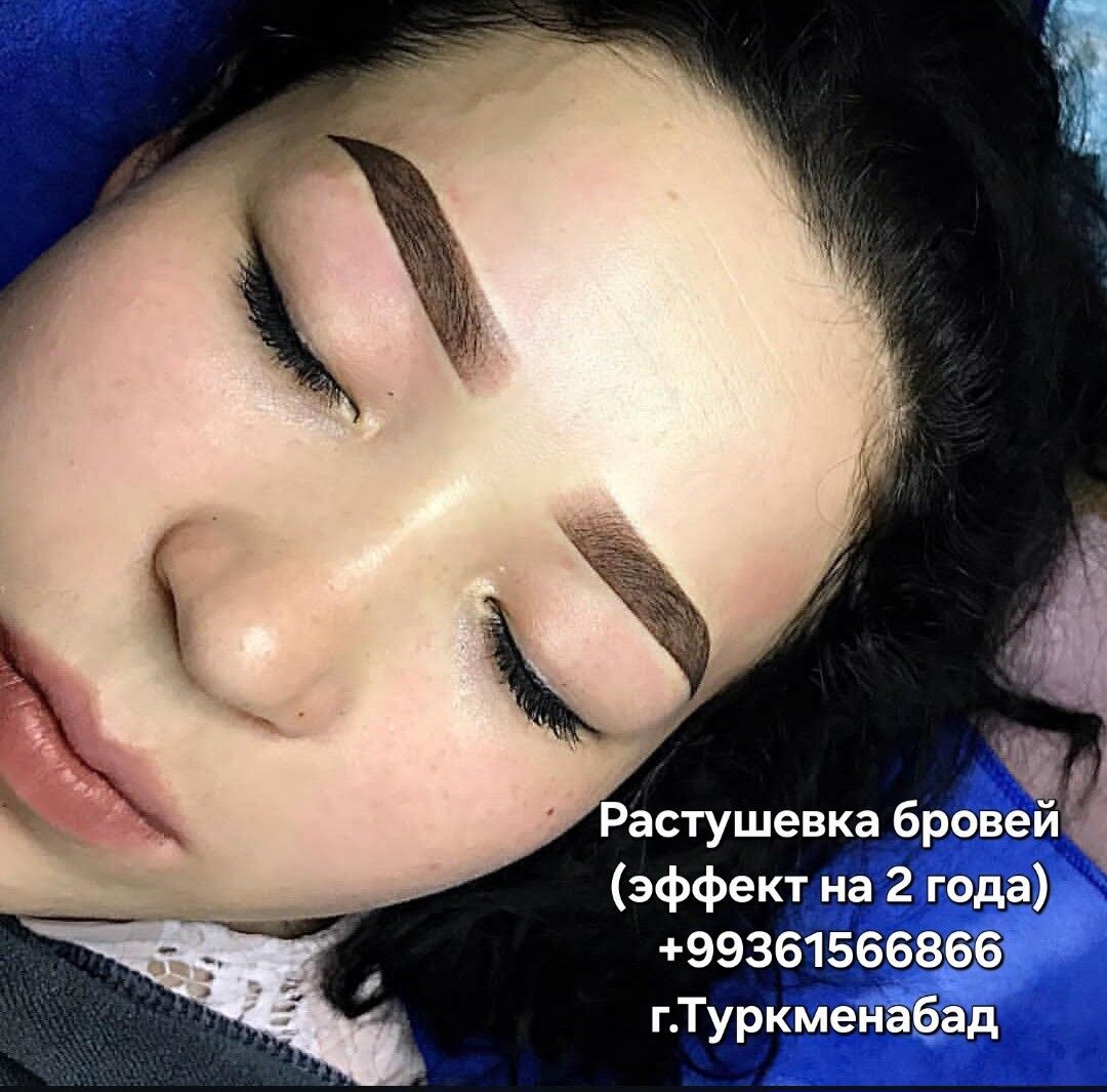 Новогодняя Скидка  - Туркменабат - img 9