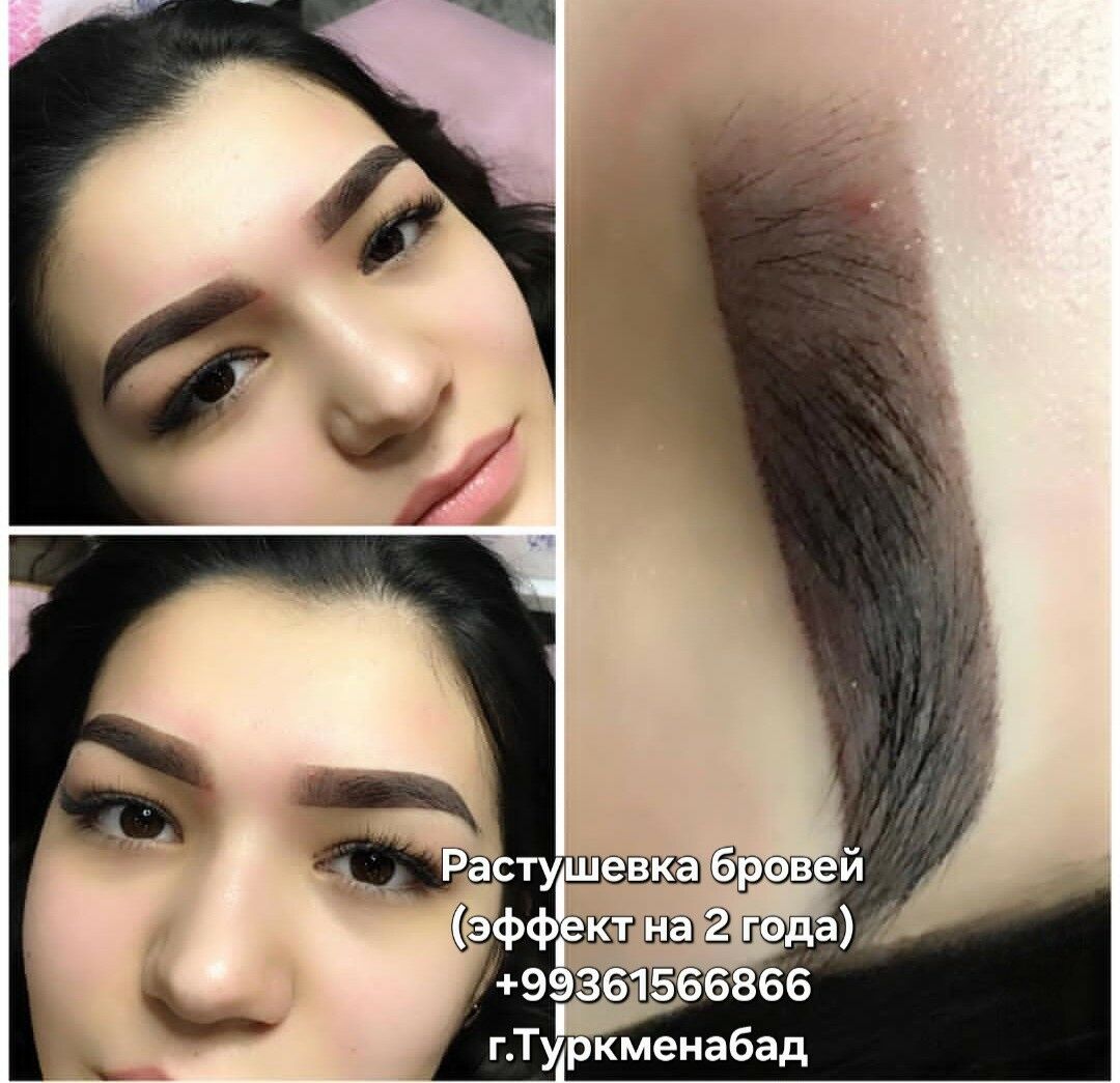 Новогодняя Скидка  - Туркменабат - img 2