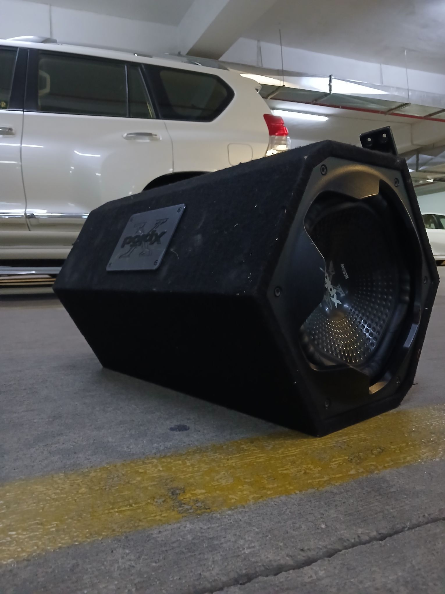 Sambufer X plod orginal👌 2 350 TMT - Sowetskiý köç. (Garaşsyzlyk şaýoly) - img 2