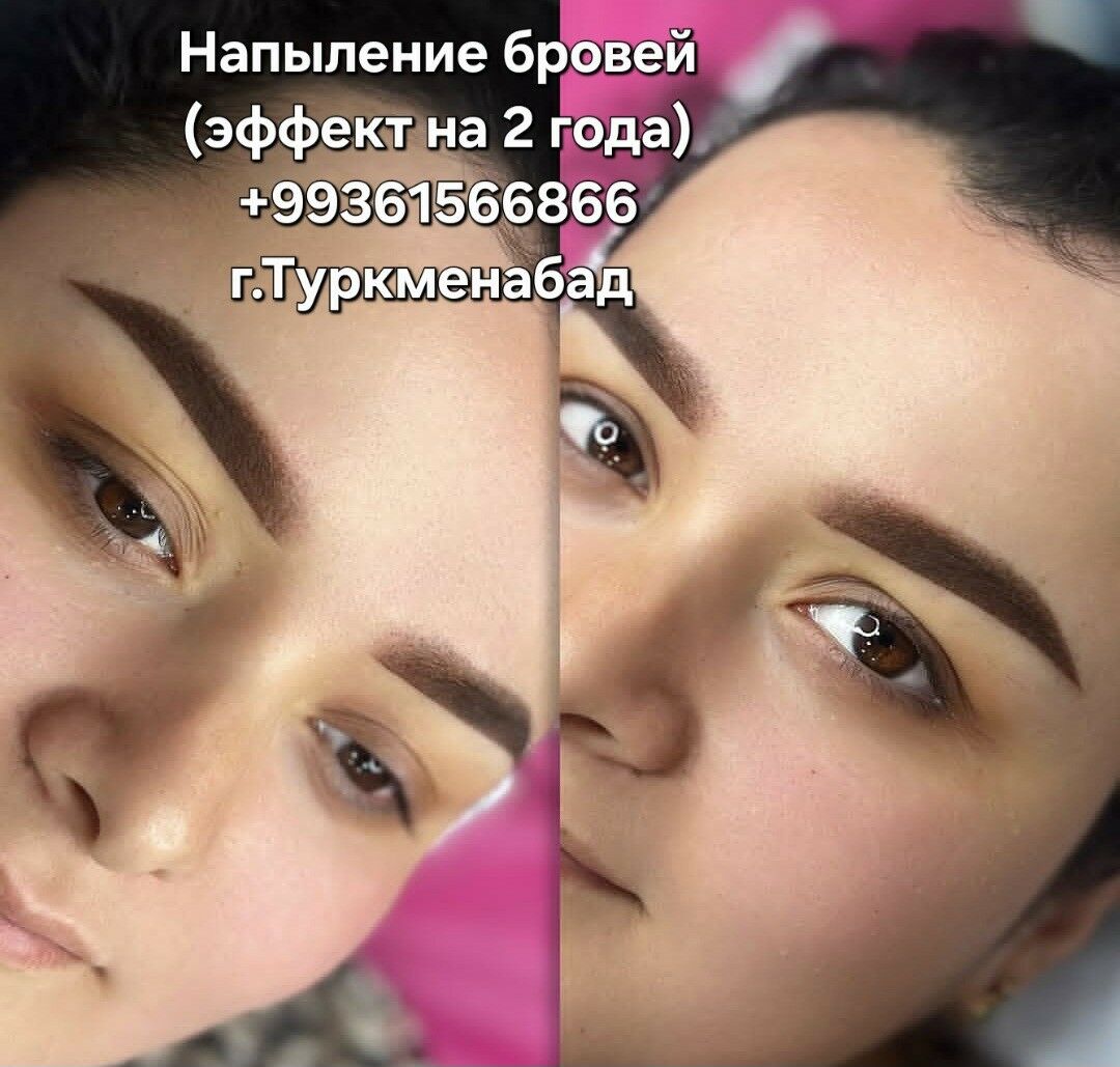 Новогодняя Скидка  - Туркменабат - img 5