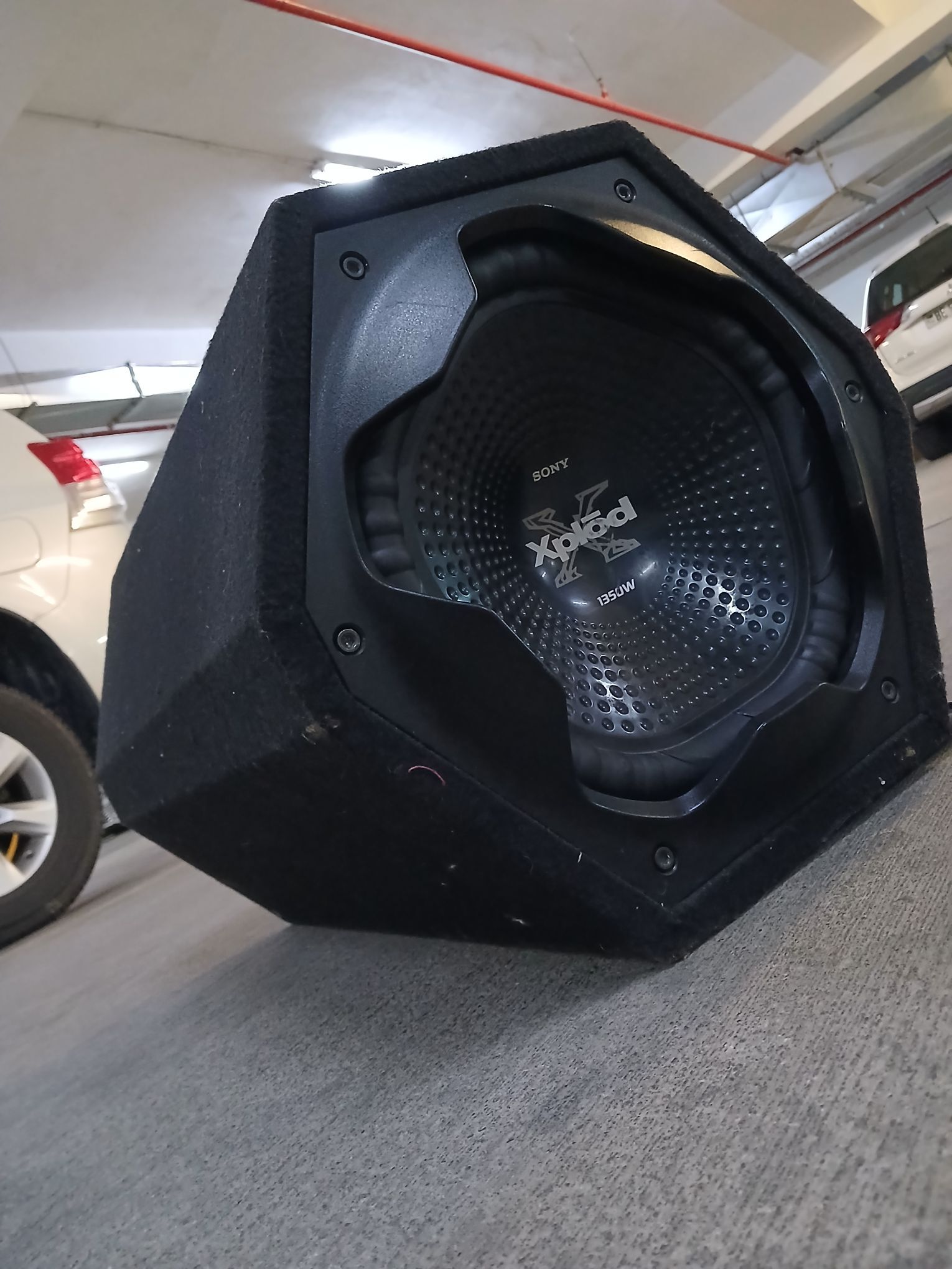 Sambufer X plod orginal👌 2 350 TMT - Sowetskiý köç. (Garaşsyzlyk şaýoly) - img 3