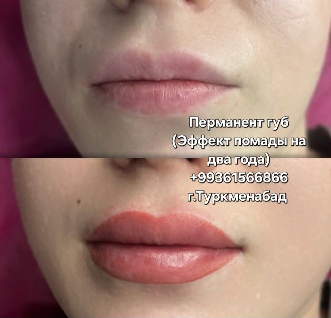 Новогодняя Скидка  - Туркменабат - img 4