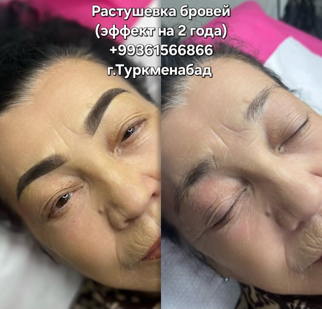 Новогодняя Скидка  - Туркменабат - img 7