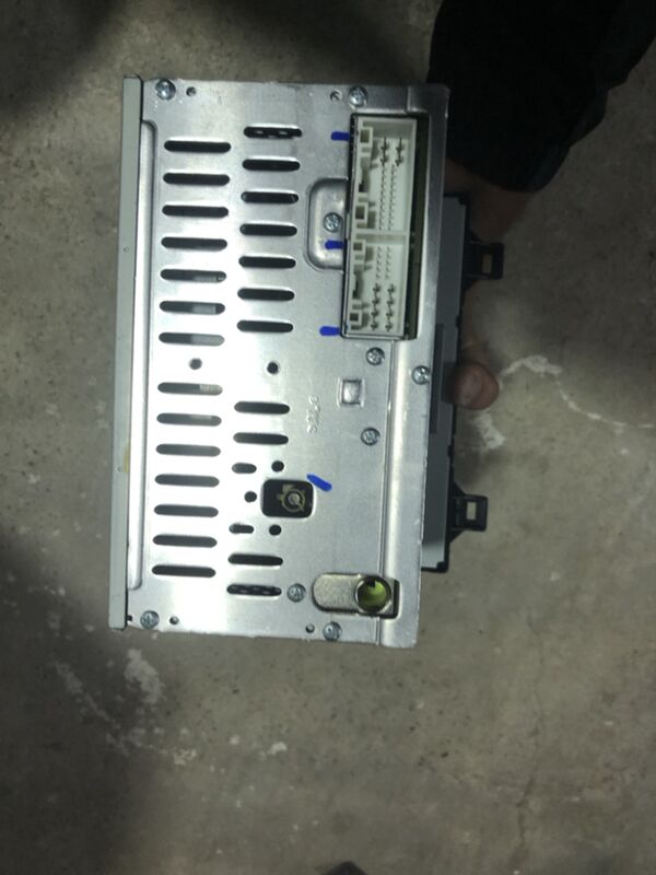 Hyundai magnitafon 150 TMT - Aşgabat - img 3