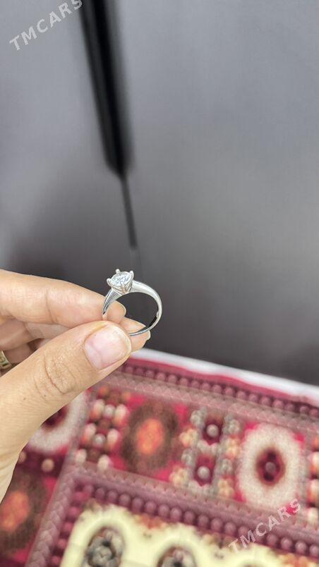 Yüzük - Дашогуз - img 2