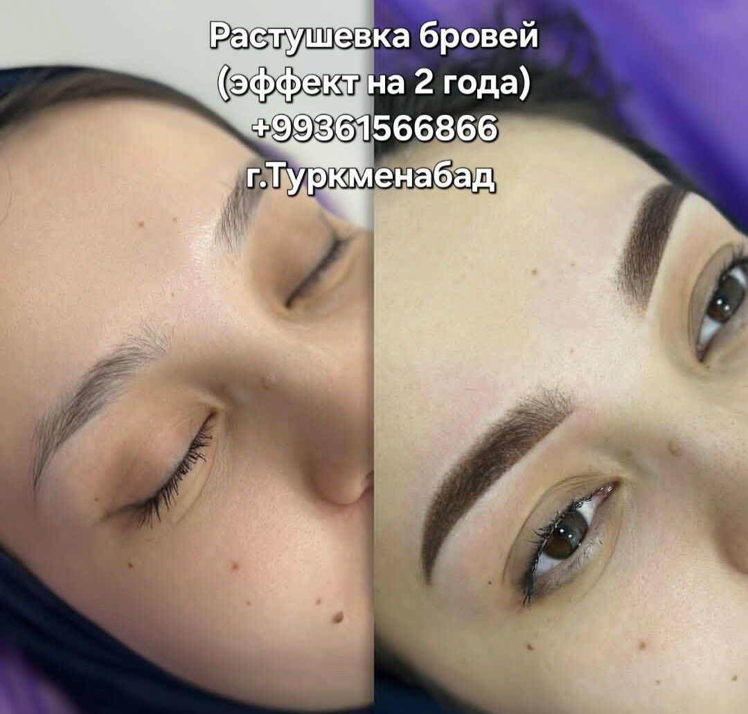 Новогодняя Скидка  - Туркменабат - img 6