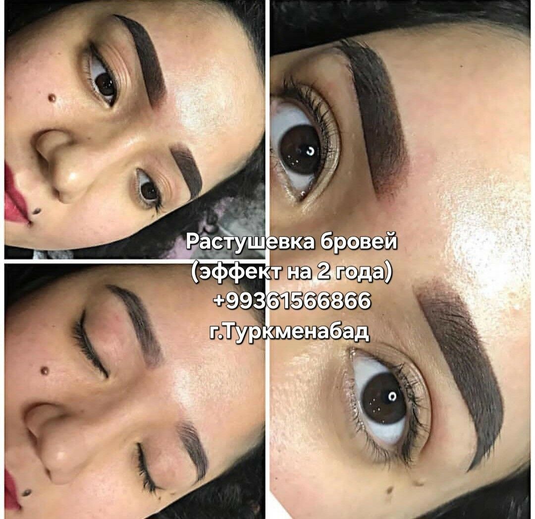 Новогодняя Скидка  - Туркменабат - img 8