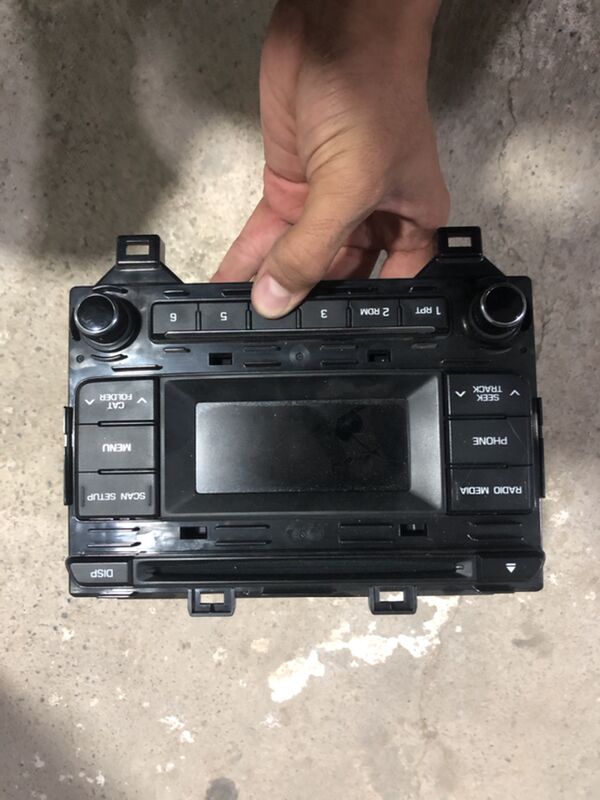 Hyundai magnitafon 150 TMT - Aşgabat - img 4