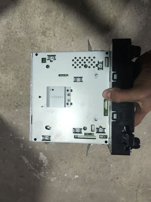 Hyundai magnitafon 150 TMT - Aşgabat - img 2