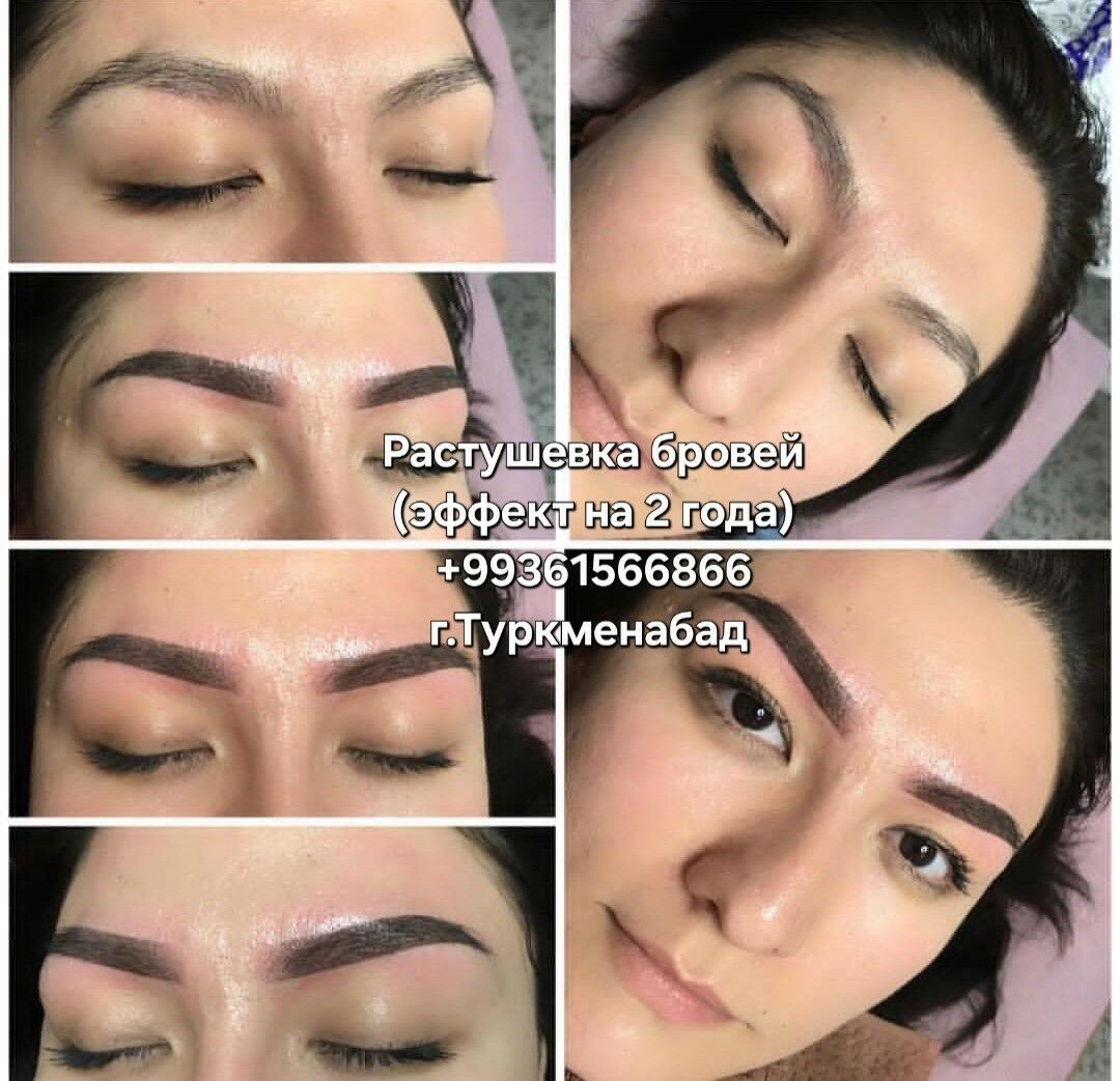 Новогодняя Скидка  - Туркменабат - img 10