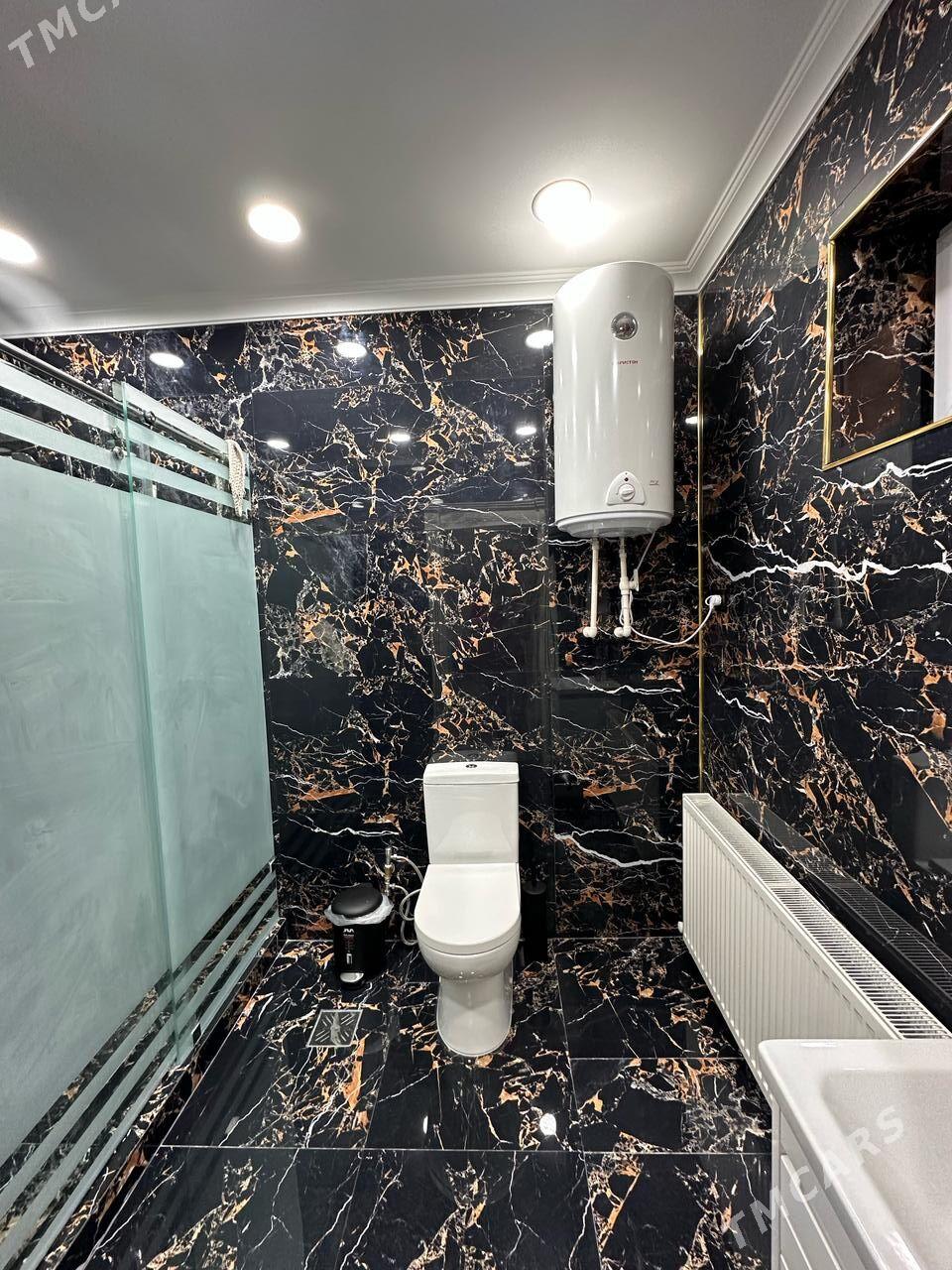 BAGIR. 10 SOT. PLAN JAÝ. - Bagyr - img 3