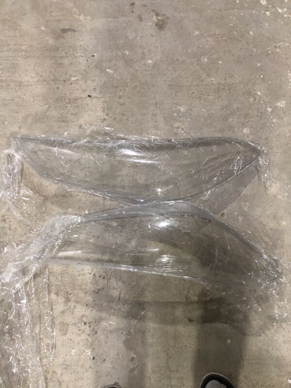 Fara steklo 500 TMT - Aşgabat - img 2