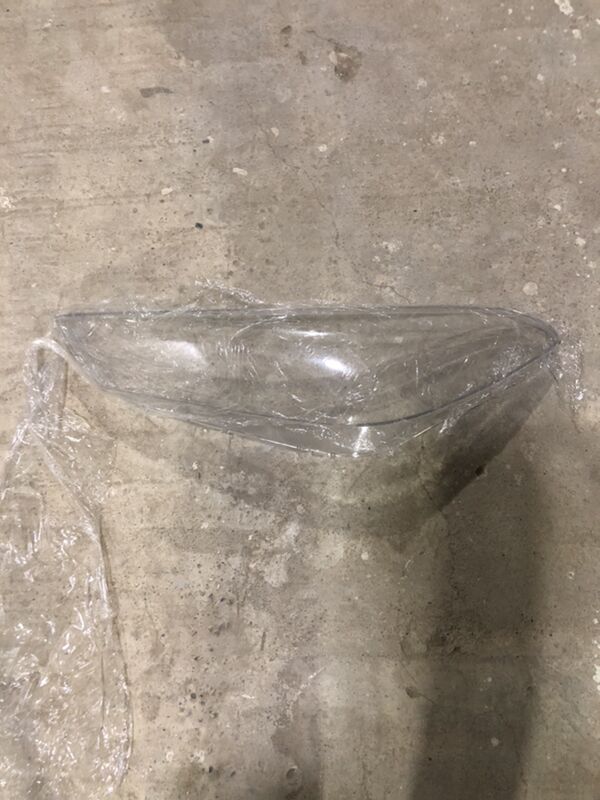 Fara steklo 500 TMT - Aşgabat - img 3