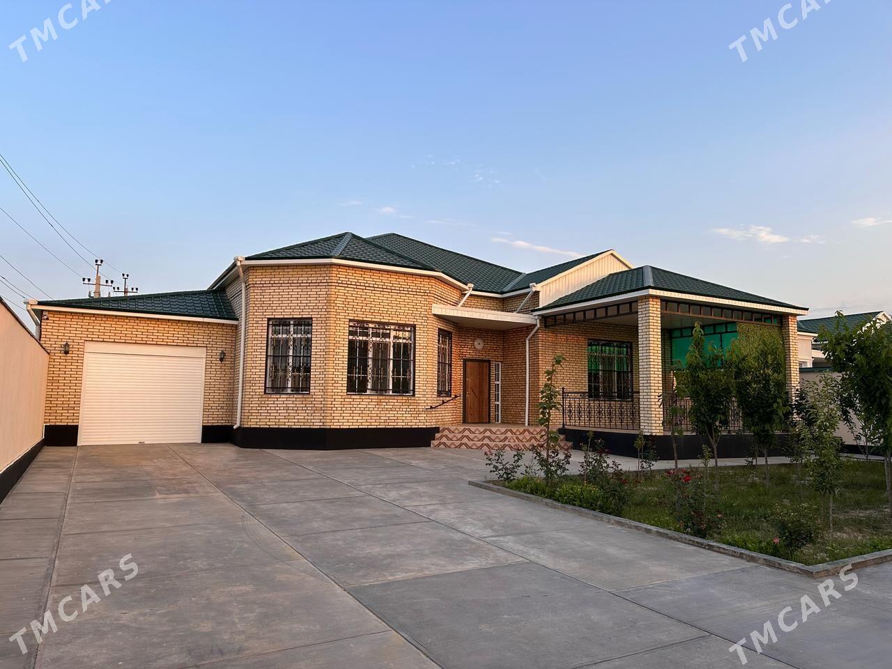 BAGIR. 10 SOT. PLAN JAÝ. - Bagyr - img 1