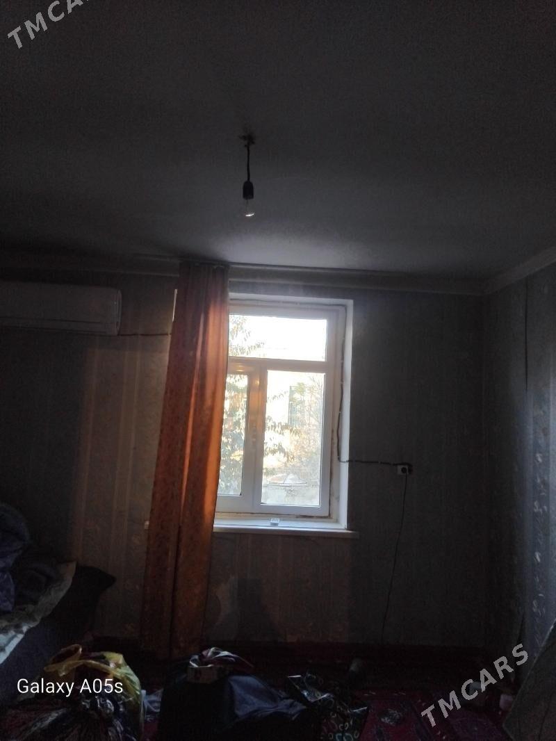 arenda jay - Мары - img 2