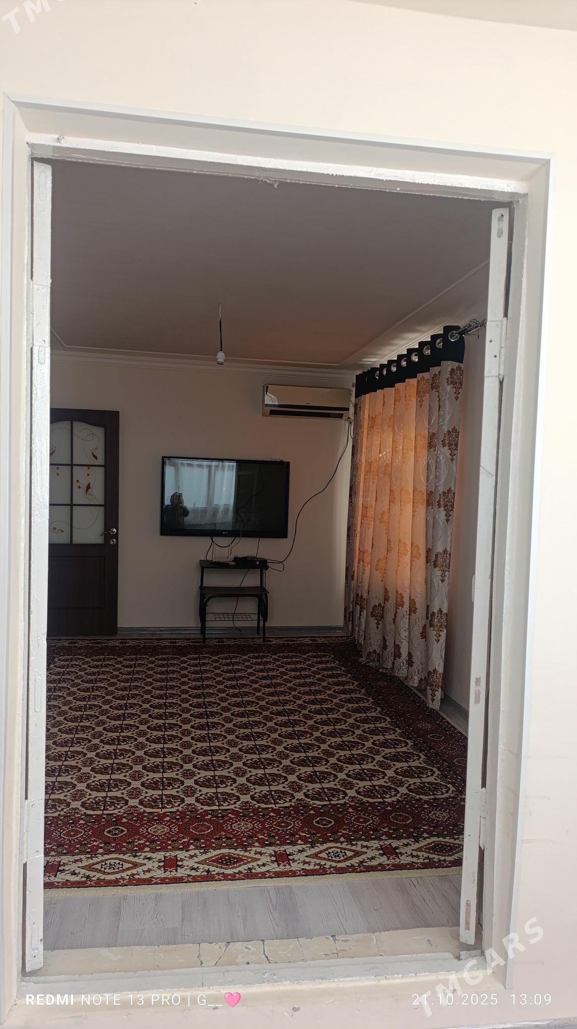 Аренда. жай - Мары - img 3