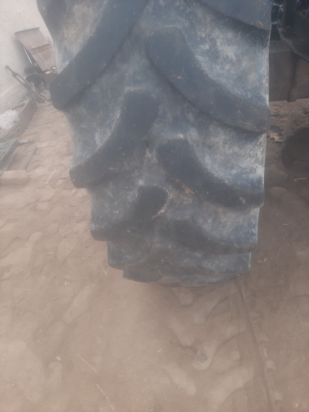 teker 5 000 TMT - Кёнеургенч - img 2