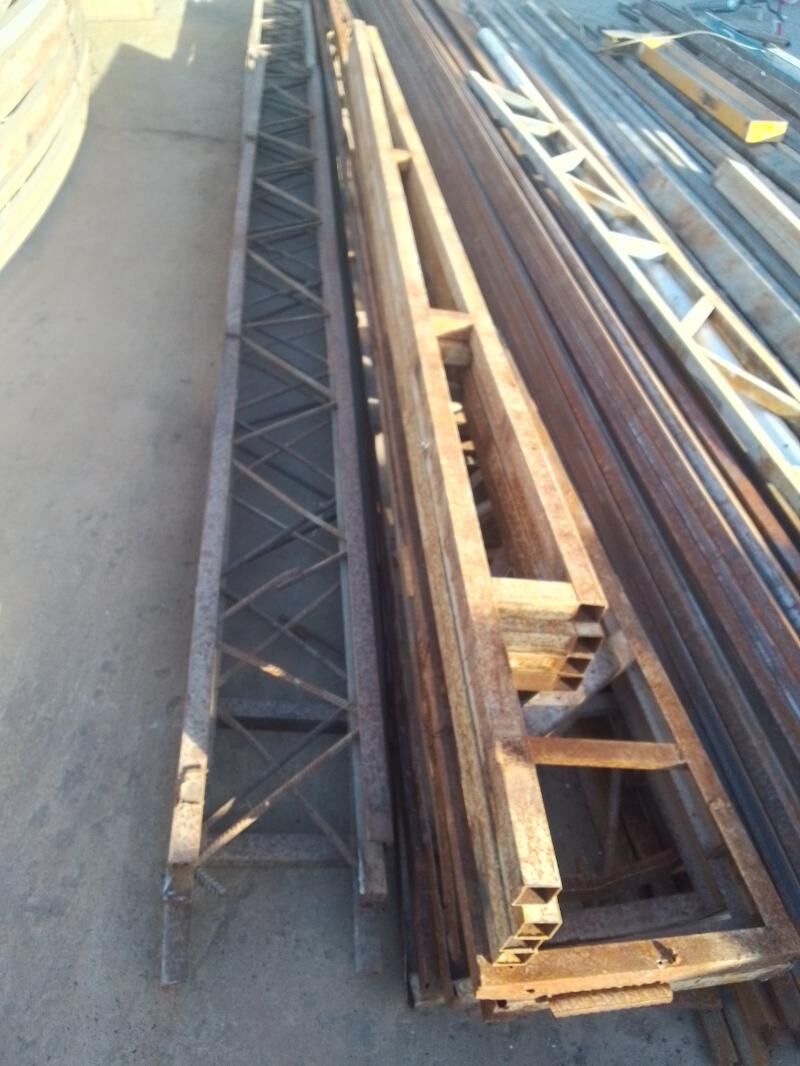 profil - Ашхабад - img 4