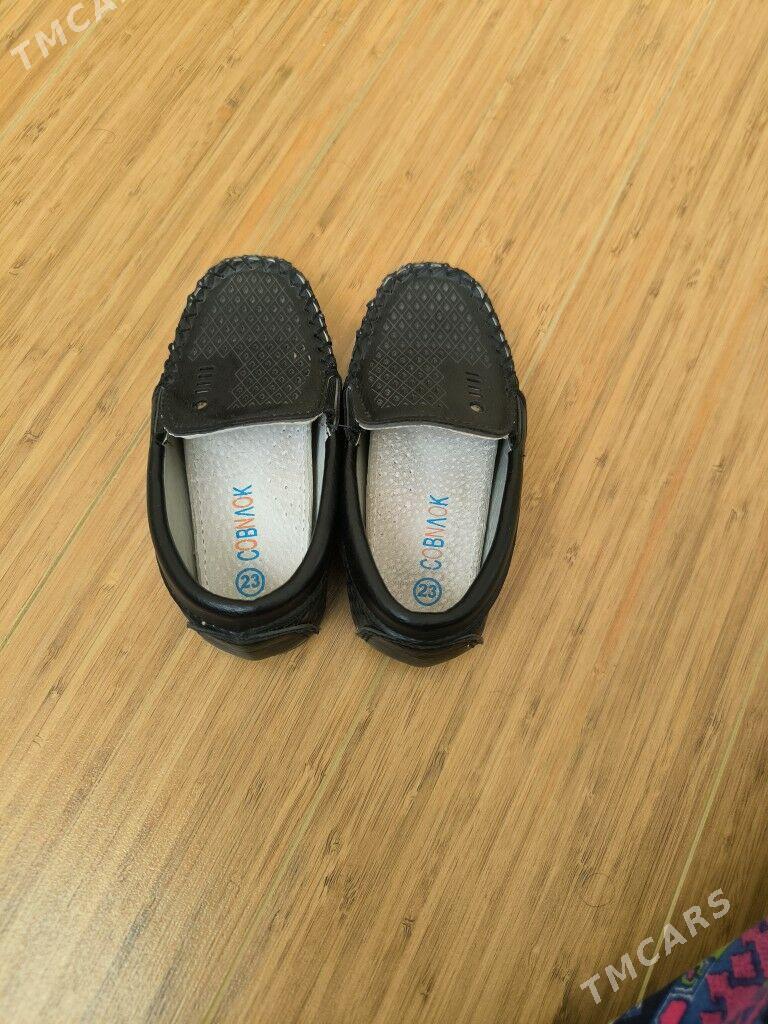 oglan köwuş makasina - 14 этап - Элитки (Улица Совхозная) - img 3