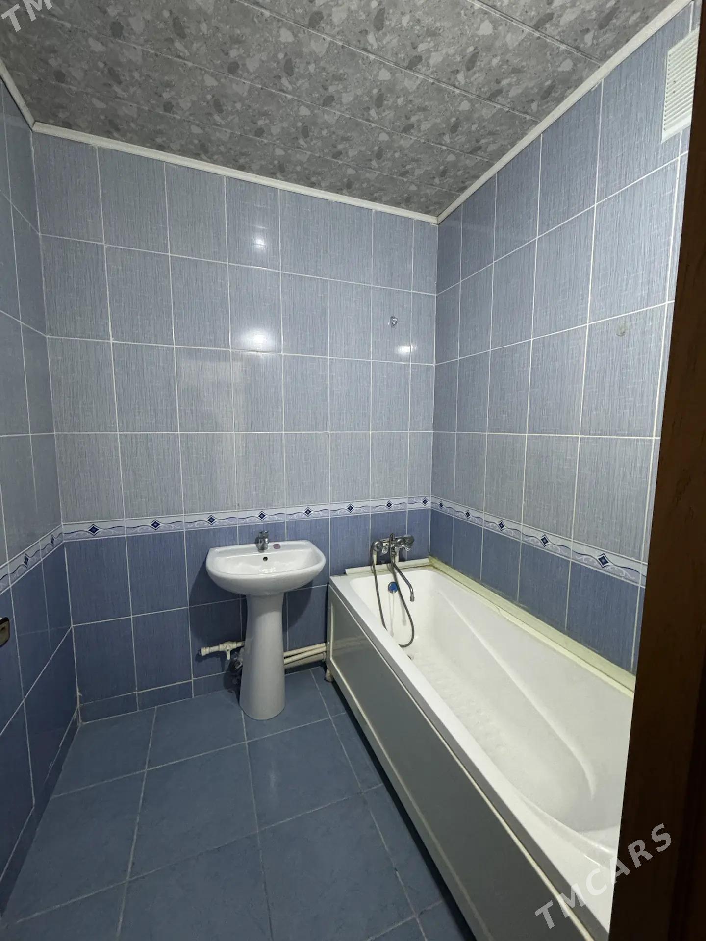 MIR7/2  1KOMNAT 5 ETAZ - Parahat 7 - img 5