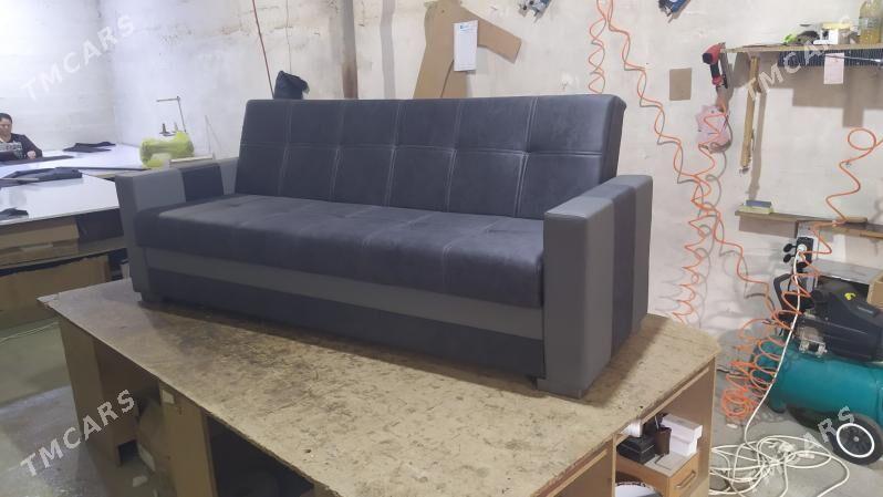 diwan - Гарадамак - img 2