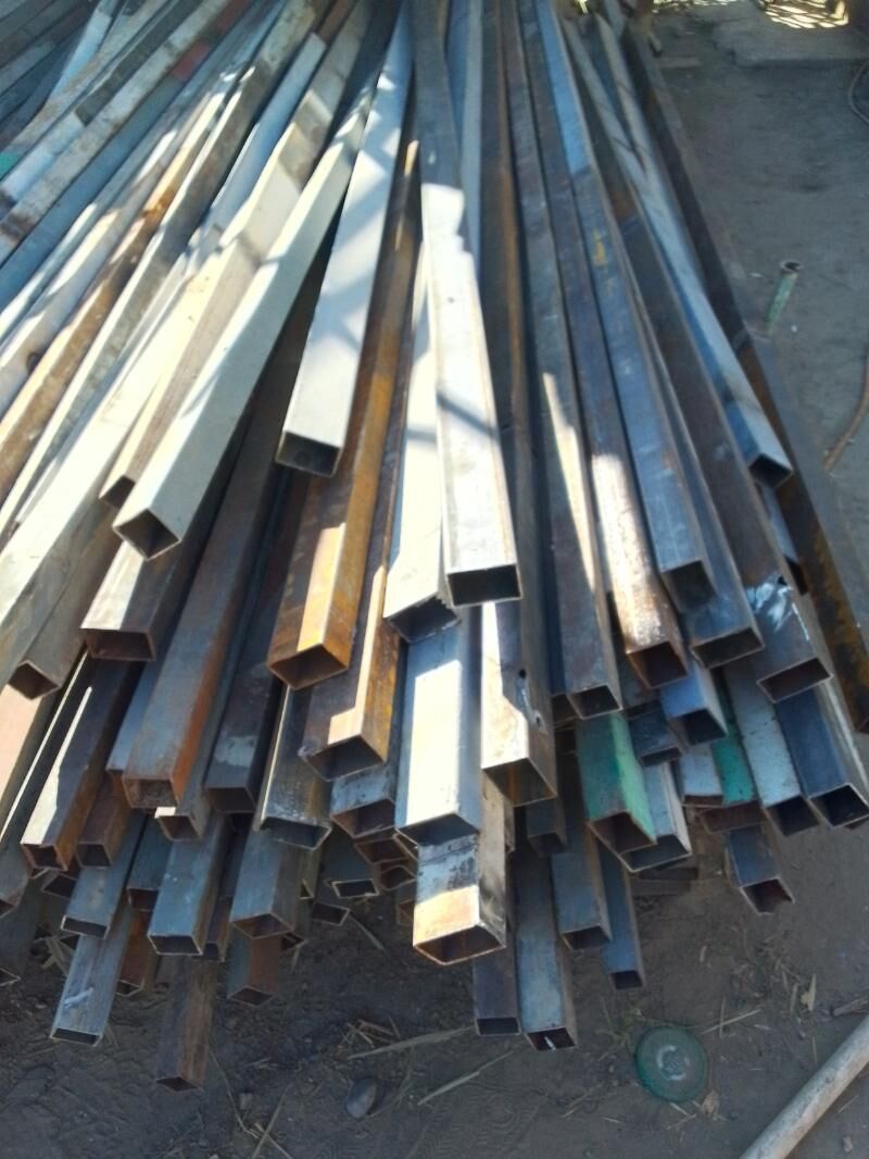 profil - Ашхабад - img 3