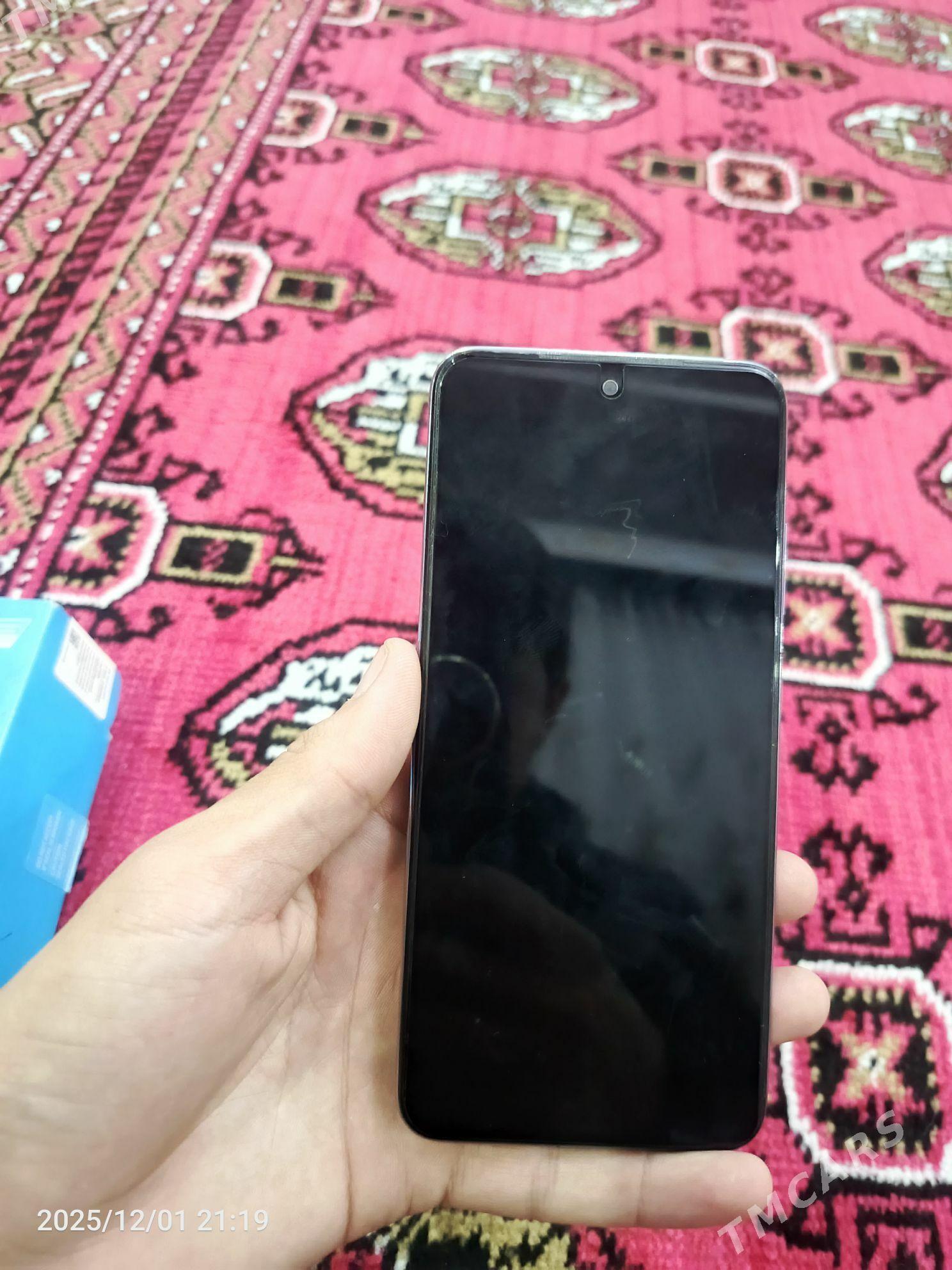 redmi Note 10s. 6/64 - Daşoguz - img 3