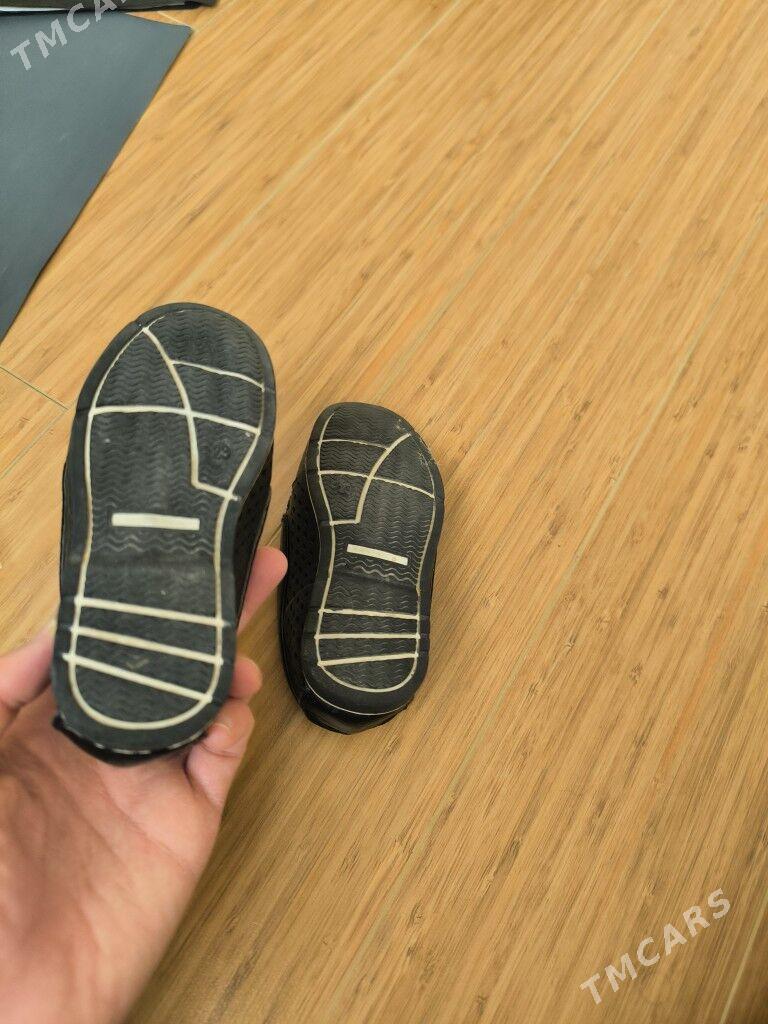 oglan köwuş makasina - 14 этап - Элитки (Улица Совхозная) - img 5