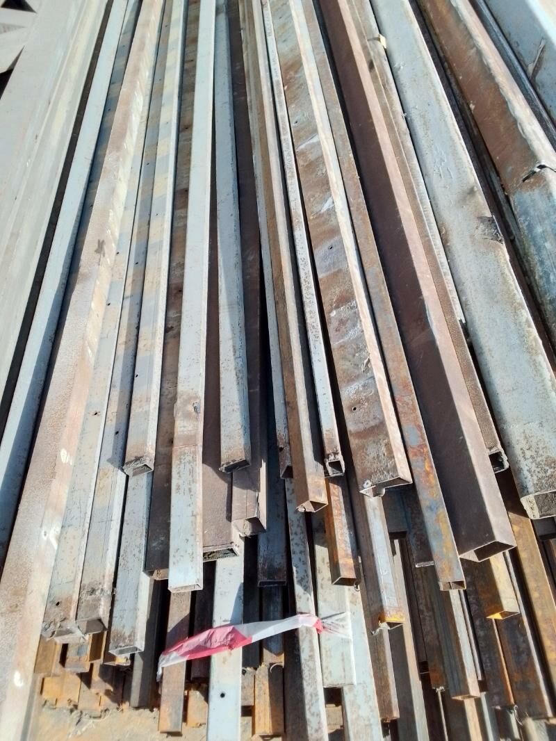 profil - Ашхабад - img 5