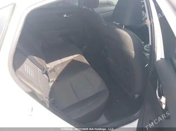 Kia Forte 2020 - 228 000 TMT - Ашхабад - img 6