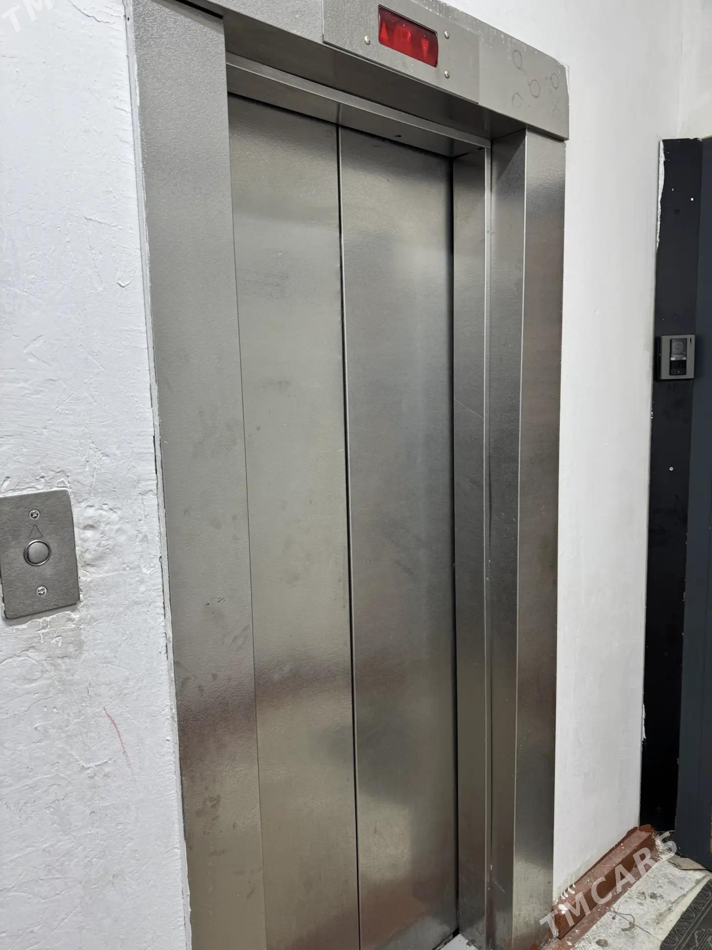 MIR7/2 1KOMNAT 5 ETAZ - Parahat 7 - img 1