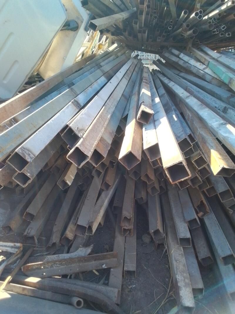 profil - Ашхабад - img 2