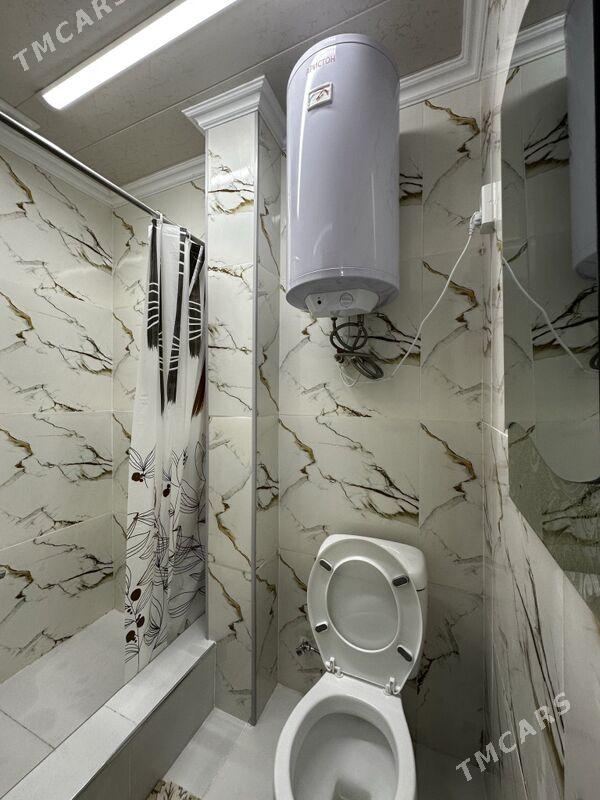 ARENDA GOWDAN ARZAN - Ашхабад - img 4