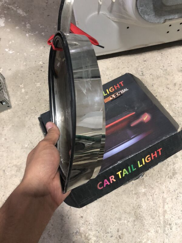 Hyundai nicel 200 TMT - Aşgabat - img 3