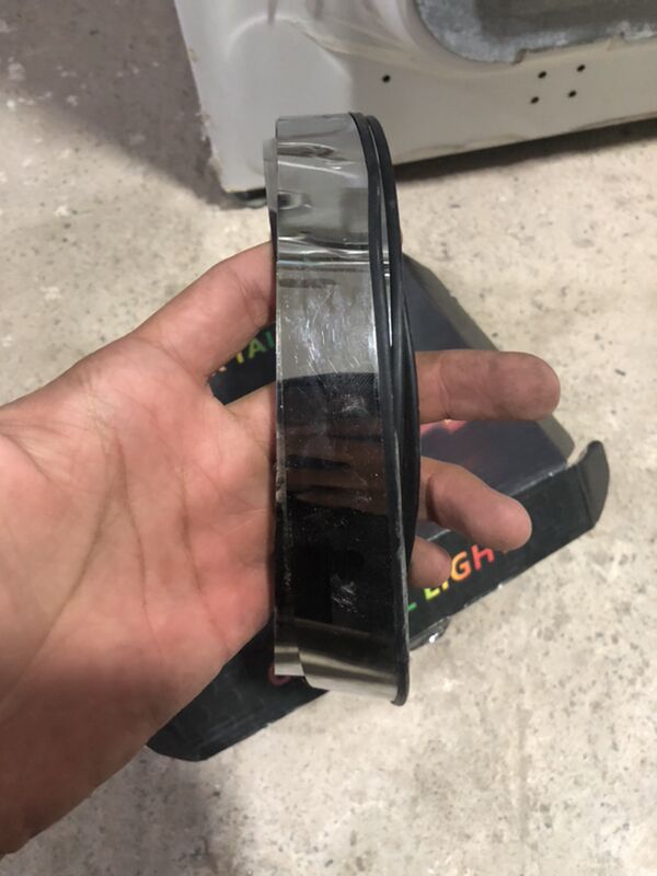 Hyundai nicel 200 TMT - Aşgabat - img 2